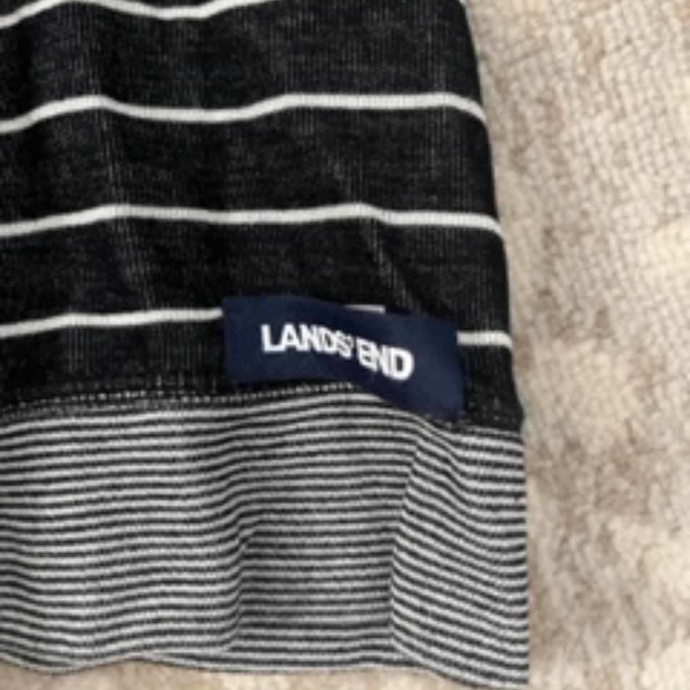 Reversible shirt - Picture 2 of 3